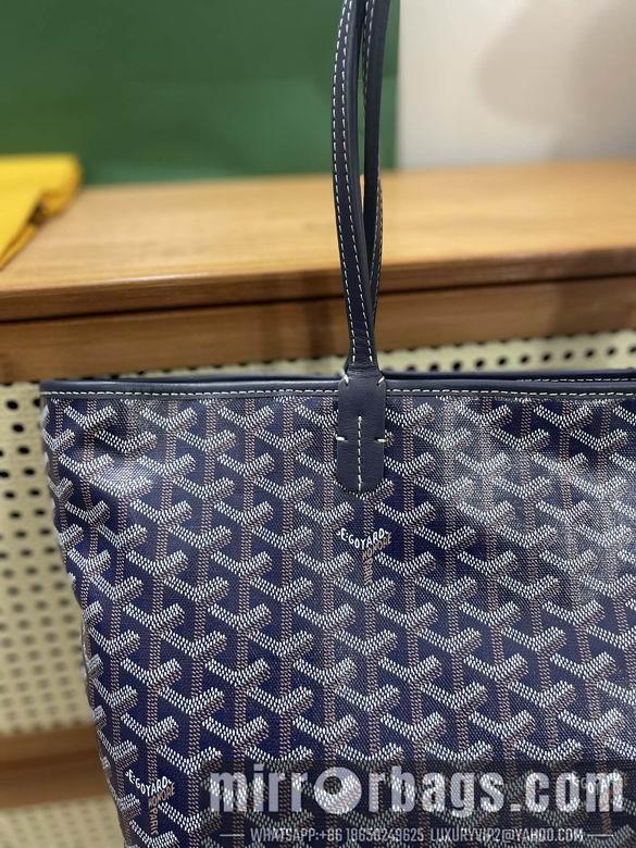 Cheap Goyard Bags 50X36X29X16cm 070304 YG 1