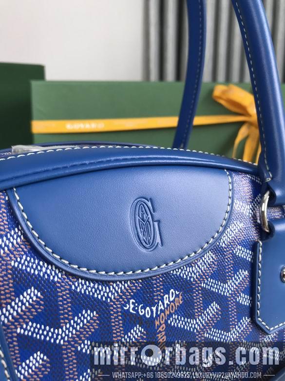 Cheap Goyard Bags 020299 35X23X10.5cm JHJ 6