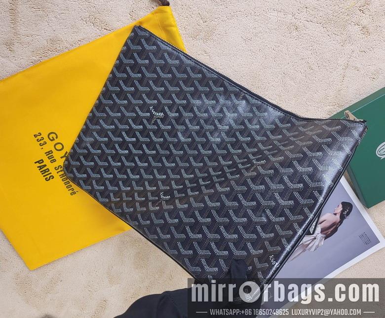 Cheap Goyard Bags Goyard 521 15x10cm zy6