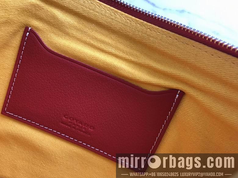 Cheap Goyard Bags 30X20cm 042325 JHJ 11