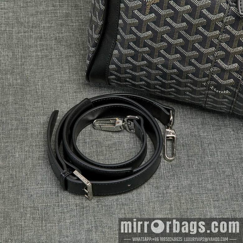 Cheap Goyard Bags 48X28X22cm 032101 GY 9