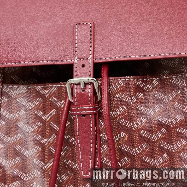 Cheap Goyard Bags 2389 33X33X15cm XMY 6