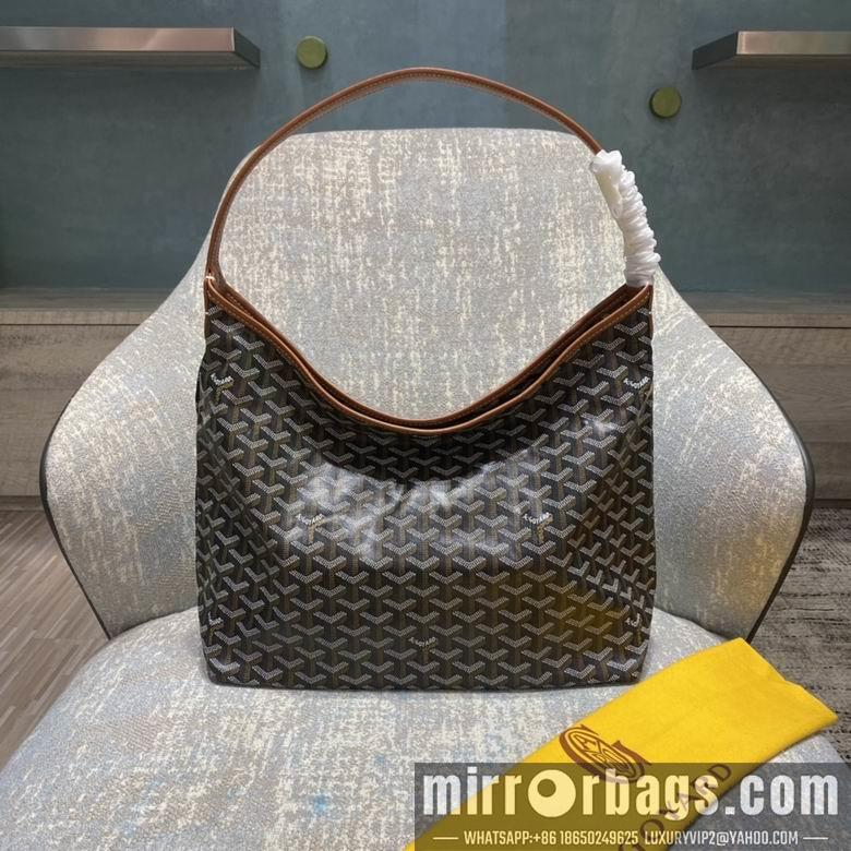 Cheap Goyard Bags 42X15X27cm 081503 YT 8