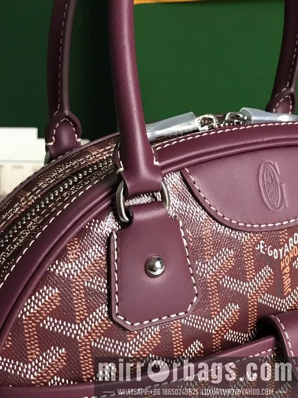 Cheap Goyard Bags 020298 26X17X8cm JHJ 9