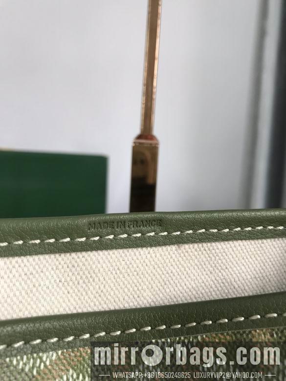 Cheap Goyard Bags 020144 57X40X20X33cm JHJ 4