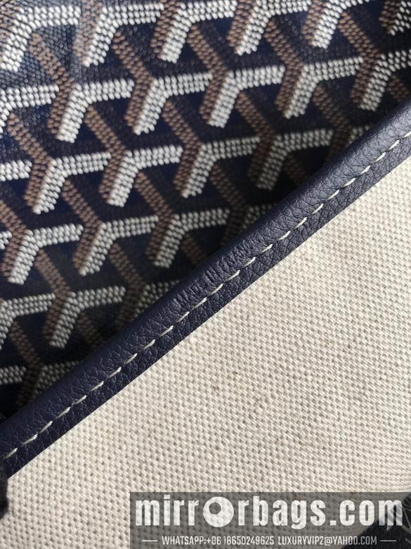 Cheap Goyard Bags 47X34X27X14cm 042314 JHJ 9