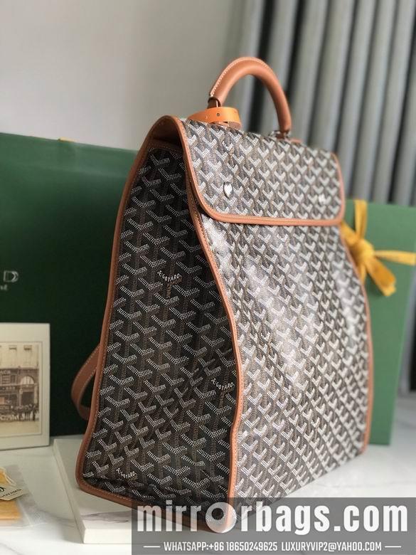 Cheap Goyard Bags 33X35X16cm 042305 JHJ 11