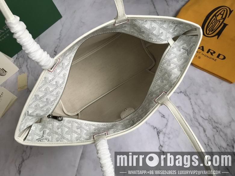 Cheap Goyard Bags GY020191 41X30X23.5X13cm JHJ 1