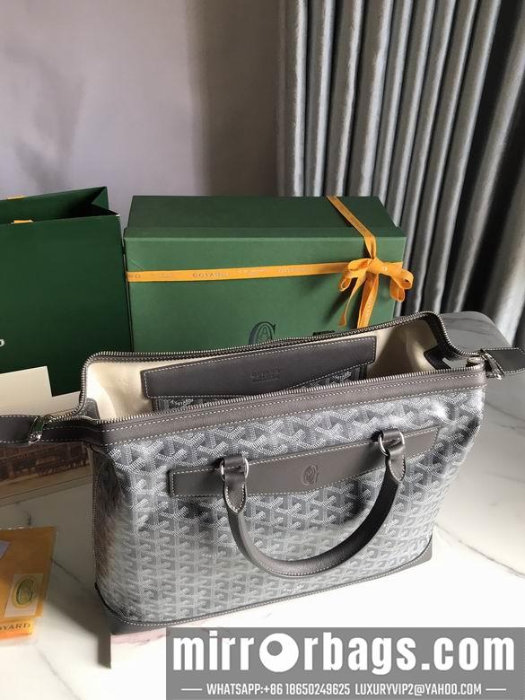 Cheap Goyard Bags 020235 39X29X9cm JHJ 2