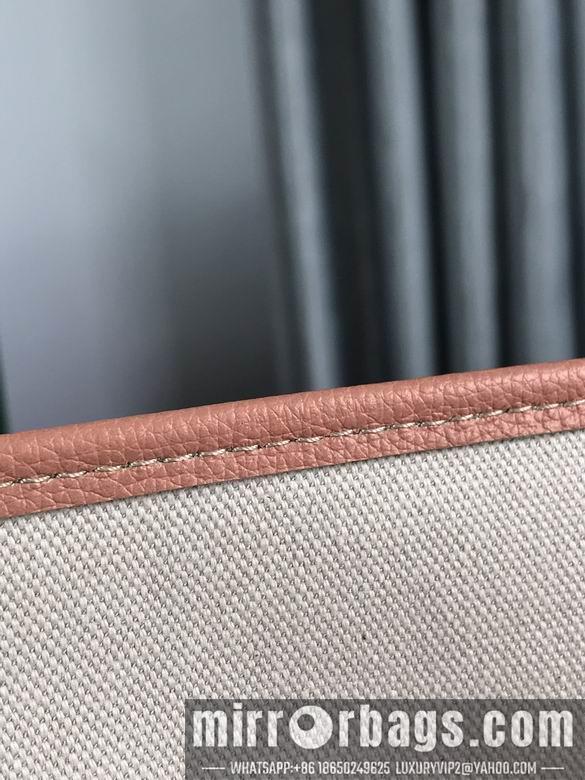 Cheap Goyard Bags 020184 47X34X27X14cm 57X40X32X19cm JHJ 1