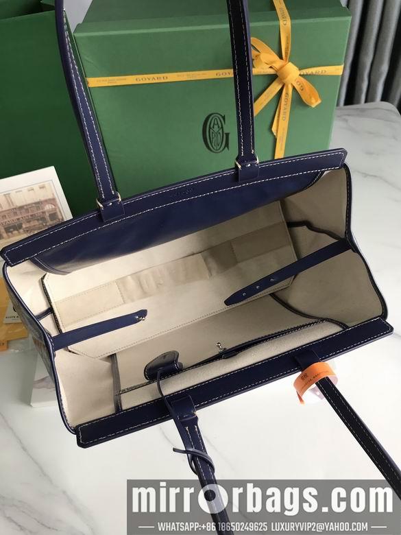 Cheap Goyard Bags 020161 36X15X27cm JHJ 9