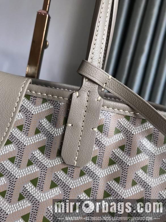 Cheap Goyard Bags 020184 47X34X15X28cm JHJ 4