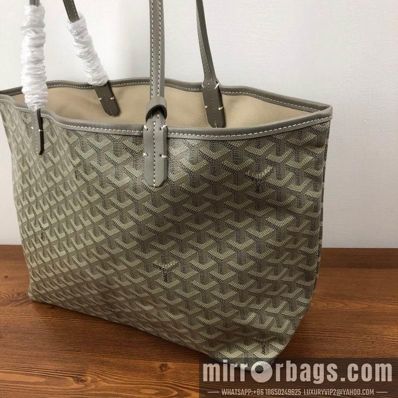 Cheap Goyard Bags GY L40X15X30 55cm S34X14X27 47cm-9