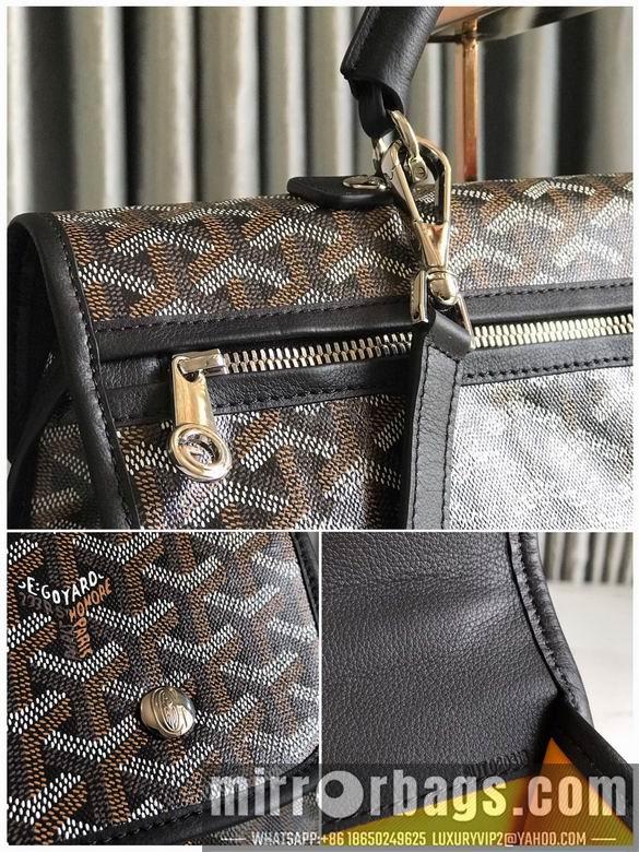 Cheap Goyard Bags 33X35X16cm 042305 JHJ 1
