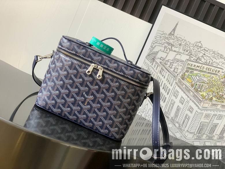 Cheap Goyard Bags 8037 16X14X20cm XM 7