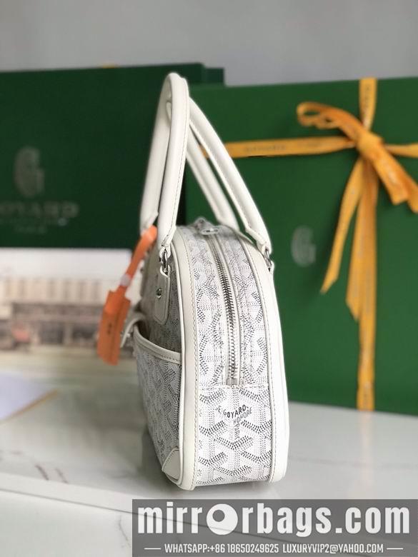 Cheap Goyard Bags 020298 26X17X8cm JHJ 8