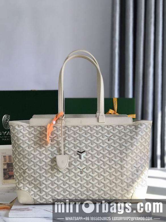 Cheap Goyard Bags tote 020161 36X15X27cm JHJ