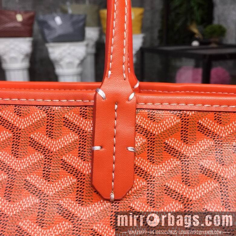 Cheap Goyard Bags 40X16X28cm 050902 GY 1