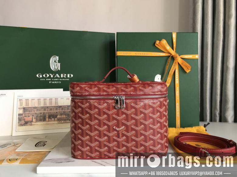 Cheap Goyard Bags 042304 JHJ 2