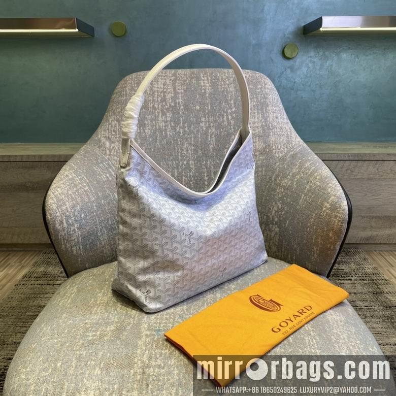 Cheap Goyard Bags 42X15X27cm 081503 YT 1