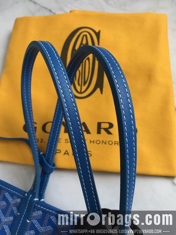 Cheap Goyard Bags 40X31.5X19cm 033105 GY 8