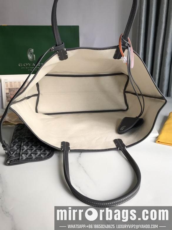 Cheap Goyard Bags 47X34X27X14cm 042314 JHJ 7