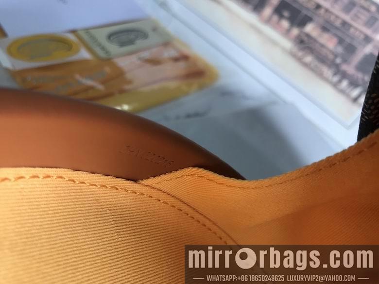 Cheap Goyard Bags 020216 18X16.5X7cm JHJ 6