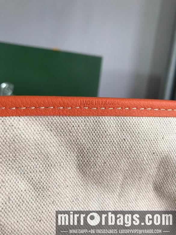 Cheap Goyard Bags 47X34X27X14cm 042314 JHJ 10