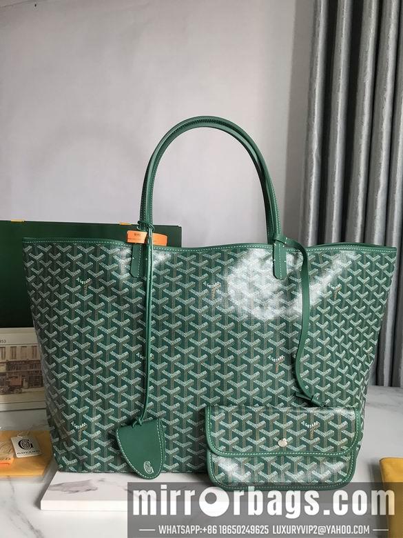 Cheap Goyard Bags 57X40X31.5X19cm 042315 JHJ 5