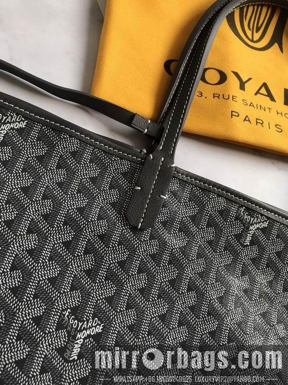 Cheap Goyard Bags 40X31.5X19cm 033105 GY 3