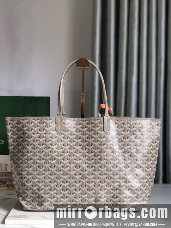 Cheap Goyard Bags 020184 47X34X15X28cm JHJ 4