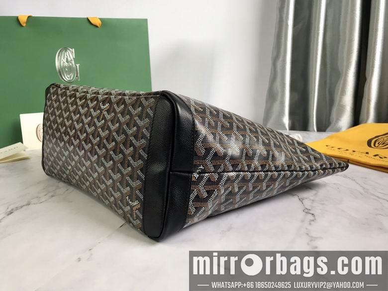 Cheap Goyard Bags GY020186 49X35X27X14cm JHJ 11