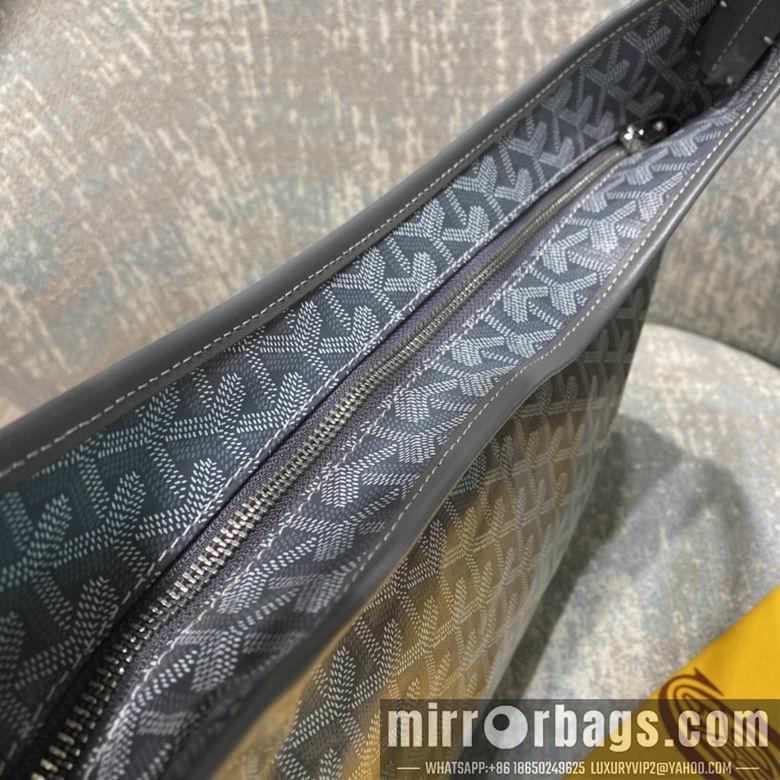 Cheap Goyard Bags 42X15X27cm 081503 YT 5