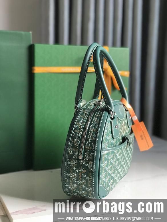 Cheap Goyard Bags 020298 26X17X8cm JHJ 2