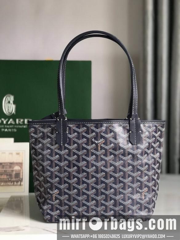 Cheap Goyard Bags 28X20X19X10cm 042320 JHJ 1