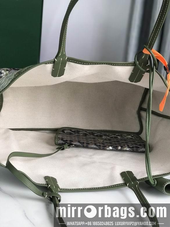 Cheap Goyard Bags 020184 47X34X15X28cm JHJ 3