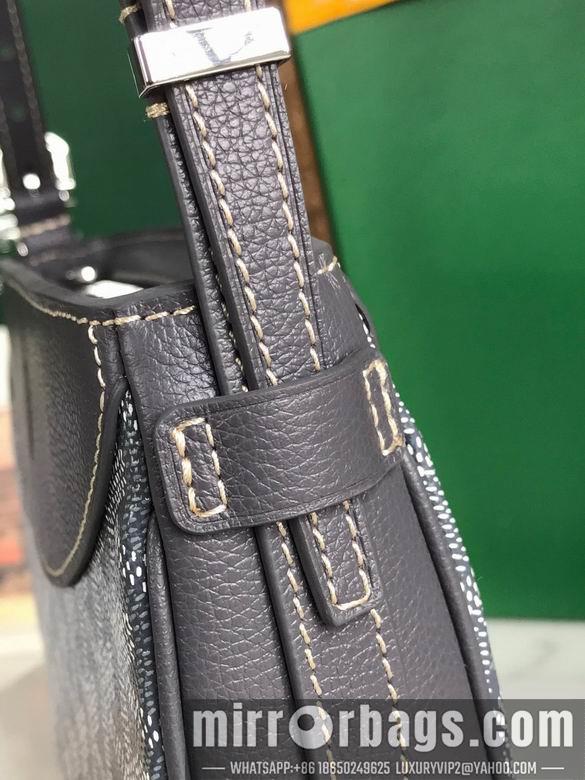 Cheap Goyard Bags 020246 XMY 10