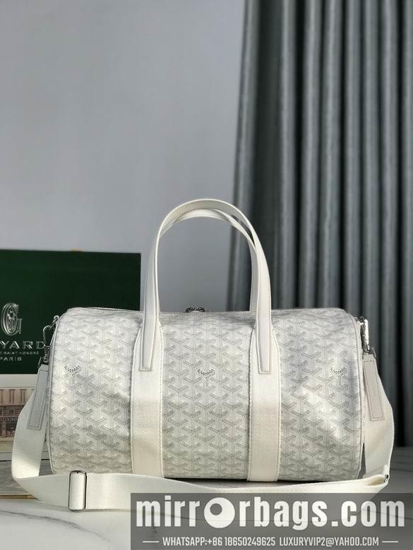 Cheap Goyard Bags 020231-2 40X23X23cm JHJ 9