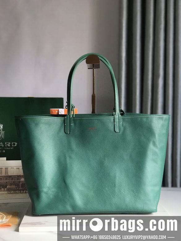 Cheap Goyard Bags 020662 47X35X26X16cm JHJ 5
