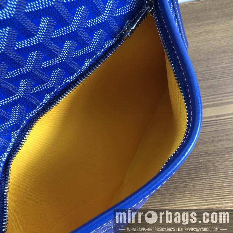Cheap Goyard Bags BM21931 25X18.5X6 -0