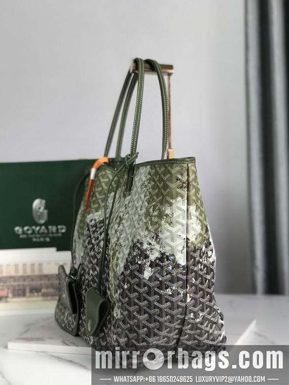 Cheap Goyard Bags 020144 57X40X20X33cm JHJ 4