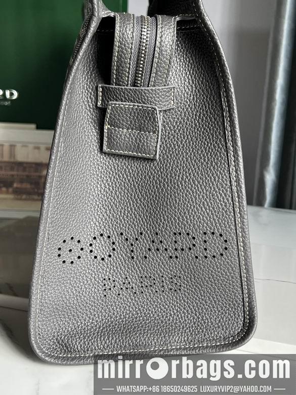 Cheap Goyard Bags GY020176 40X17X31cm JHJ 6