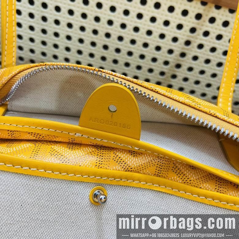 Cheap Goyard Bags 50X36X29X16cm 070304 YG 3