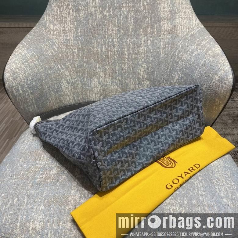 Cheap Goyard Bags 42X15X27cm 081503 YT 5