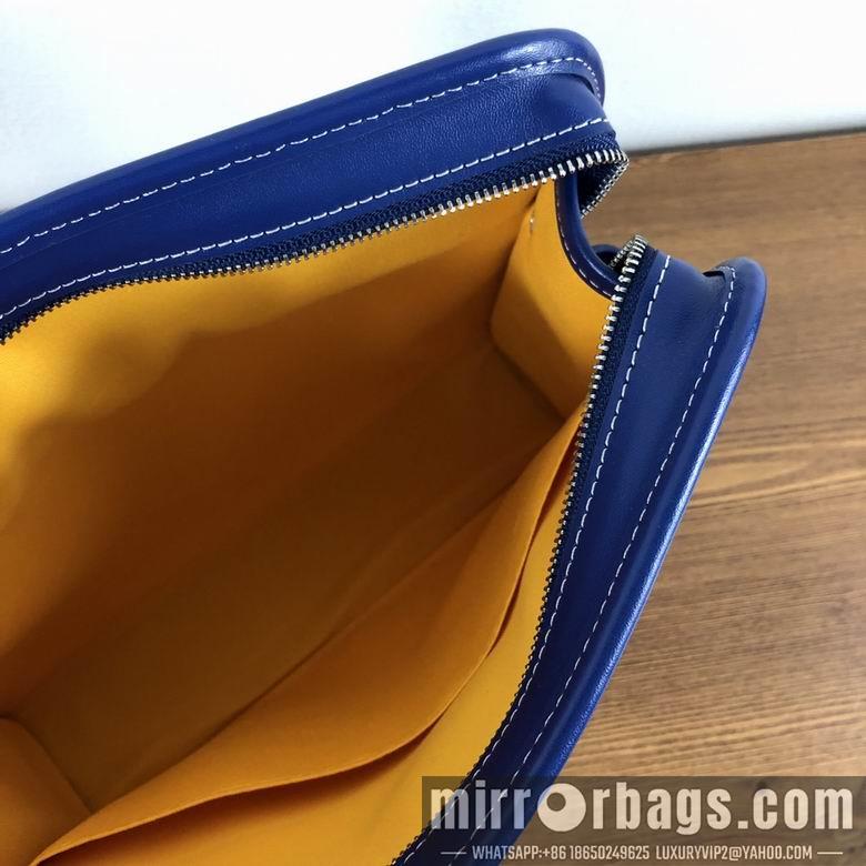 Cheap Goyard Bags BM21931 25X18.5X6 -0
