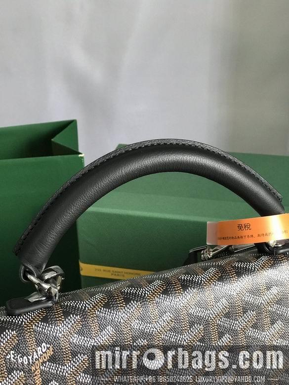 Cheap Goyard Bags 020318 33X35X16cm JHJ 2