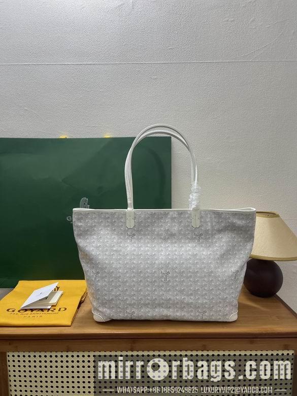 Cheap Goyard Bags 50X36X29X16cm 070304 YG 11