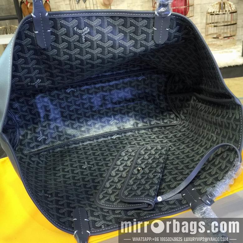 Cheap Goyard Bags BM211252 大40X16X30中35X15X26