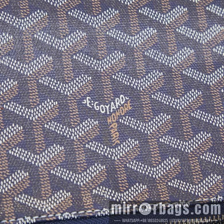 Cheap Goyard Bags 666 30X2X17cm XMY 5