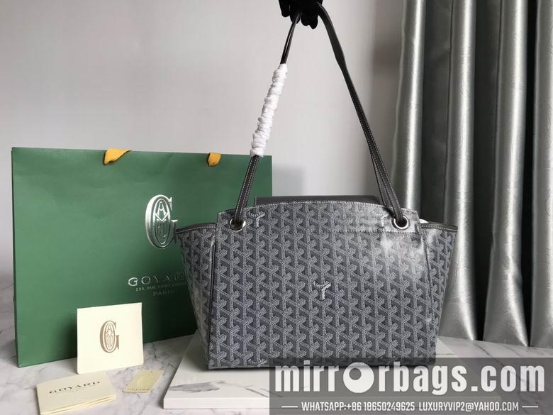 Cheap Goyard Bags 30X24X14.5cm 042330 JHJ 5